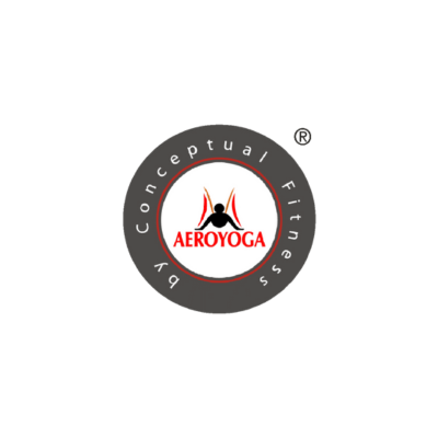 Logo-Aeroyoga-400x400-1.png