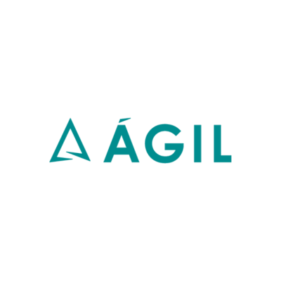 Logo-Agile-400x400-1.png