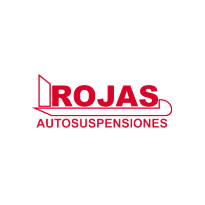 Logo-Autosuspensiones-Rojas-400x400-1.png