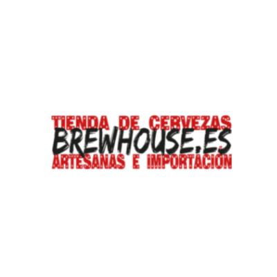Logo-Brewhouse-400x400-1.png
