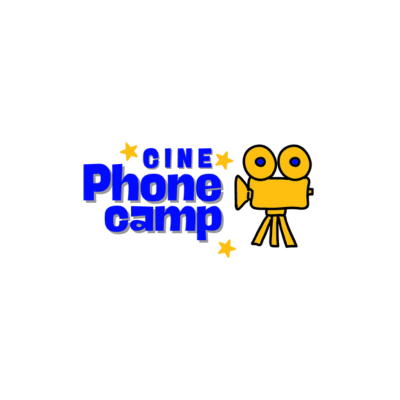 Logo-Cinephone-Camp-400x400-1.png