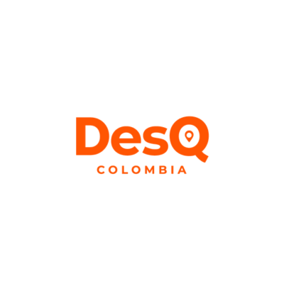Logo-DesQ-400x400-1.png