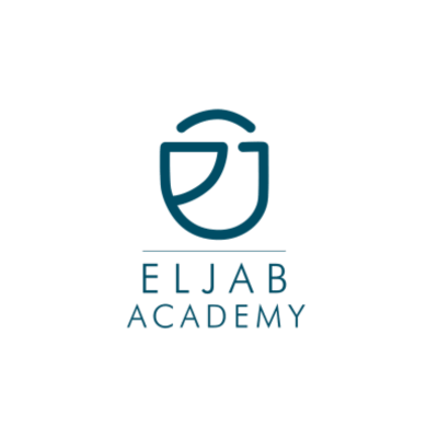 Logo-Eljab-Academy-400x400-1.png