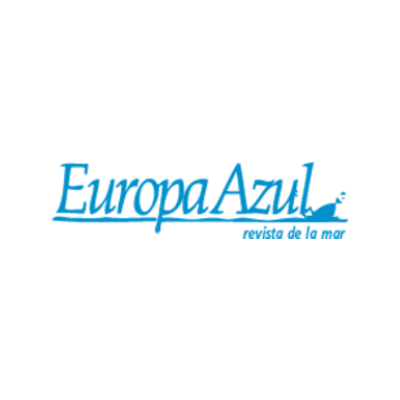 Logo-Europa-Azul-400x400-1.png