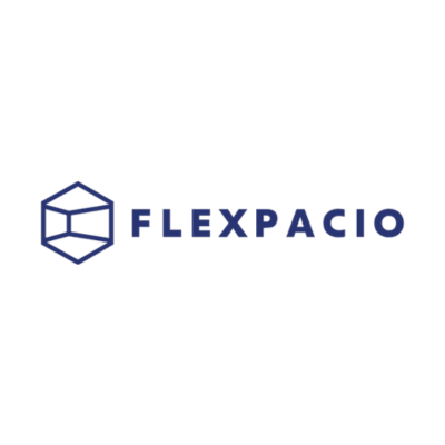 Logo-Flexpacio-400x400-1.png