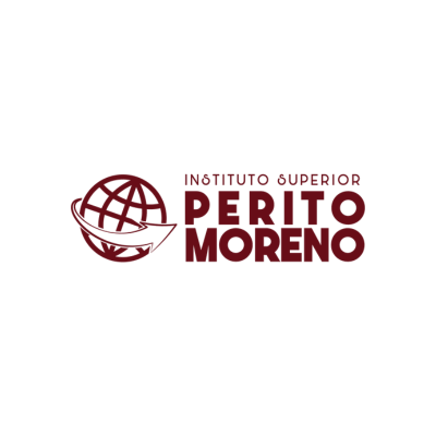 Logo-ISPM-400x400-1.png
