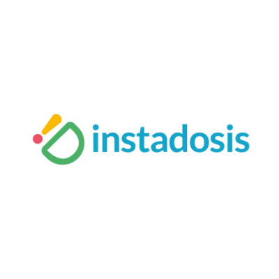 Logo-Instadosis-400x400-1.png