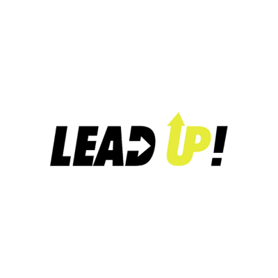 Logo-Lead-Up-400x400-1.png