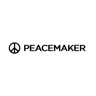 Logo-Peacemaker-400x400-1.png