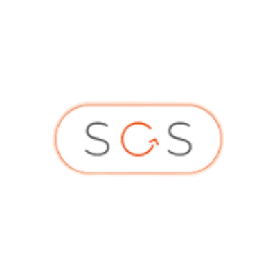 Logo-SGS-400x400-1.png