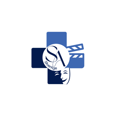Logo-SilverAge-400x400-1.png