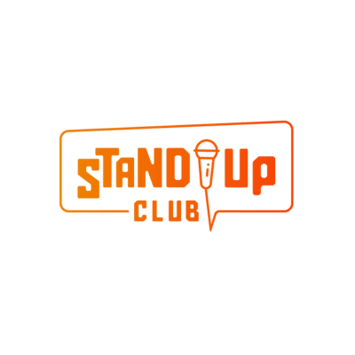 Logo-Stand-Up-Club-400x400-1.png