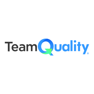 Logo-Team-Quality-400x400-1.png
