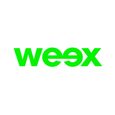 Logo-Weex-400x400-1.png