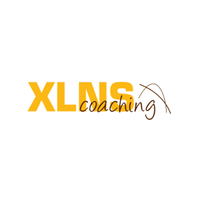 Logo-XLNS-400x400-1.png