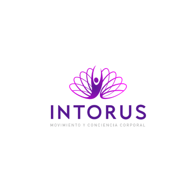 logo-Intorus-400x400-1.png