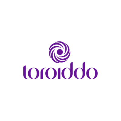 logo-toroiddo-400x400-1.png