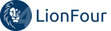 Logo-LionFour-2025-v.png