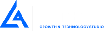 Logo_LionFour_Dark_850x278